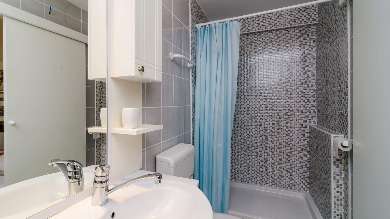 Photo of Bathroom in Gorica