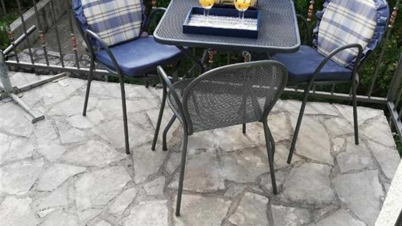 Photo of Outdoor in Pile