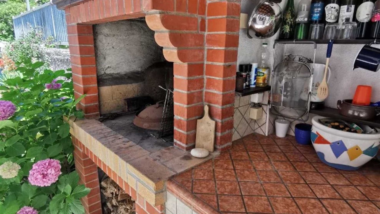 Photo of Patio Balcony in Pile