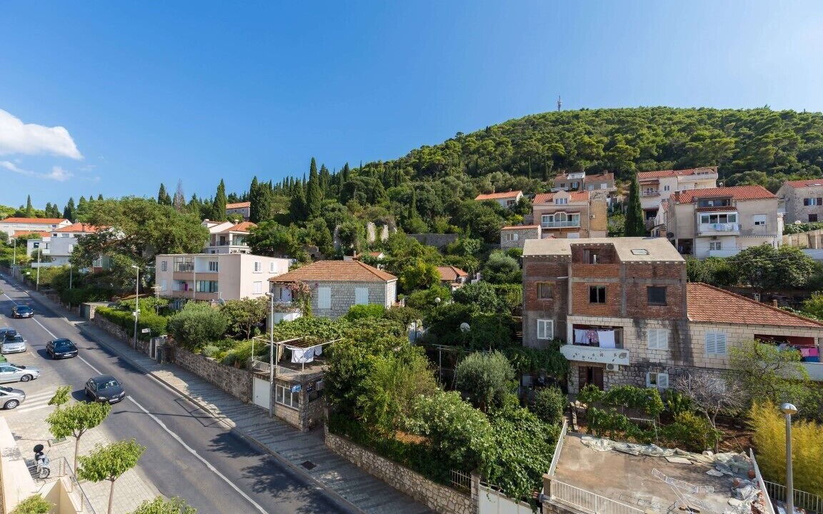 Photo of Outdoor in Lapad