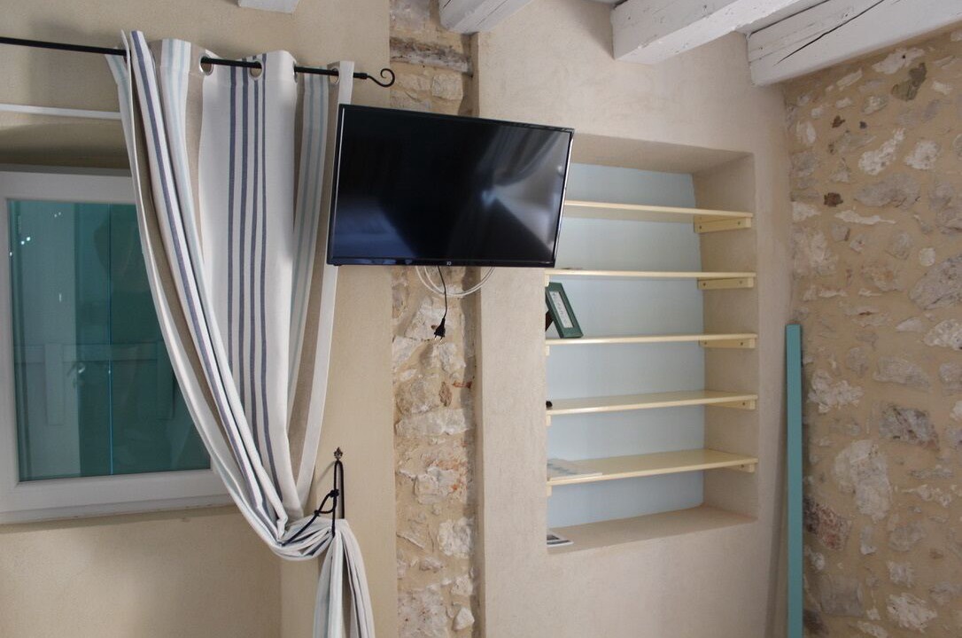 Photo of Bedroom in Susak
