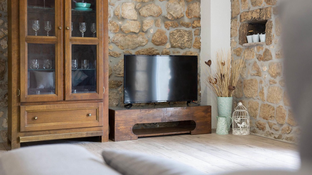 Photo of Bedroom in Citluk