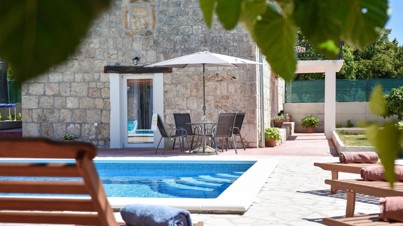Photo of Outdoor in Citluk