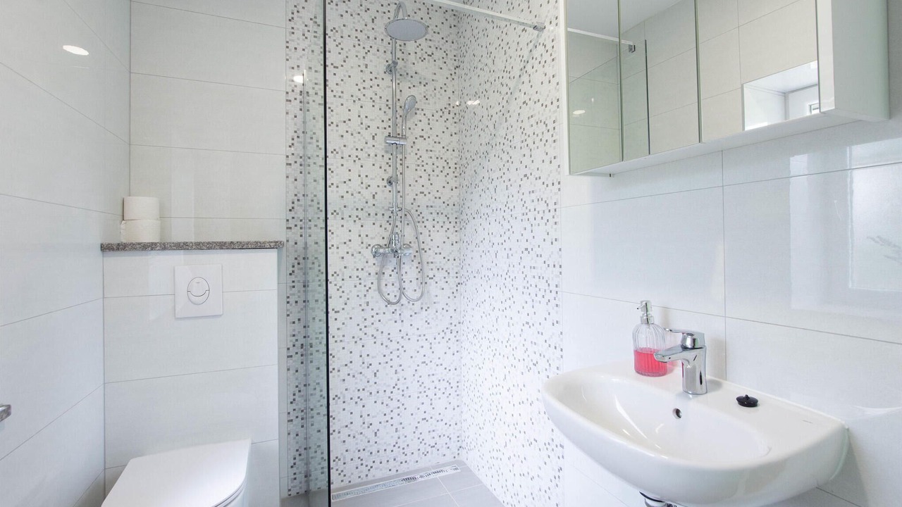 Photo of Bathroom in Citluk