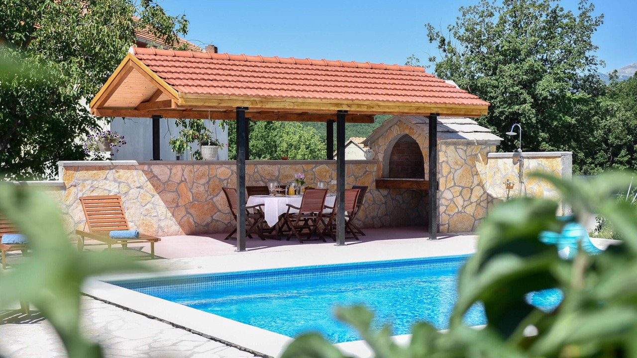 Photo of Outdoor in Citluk
