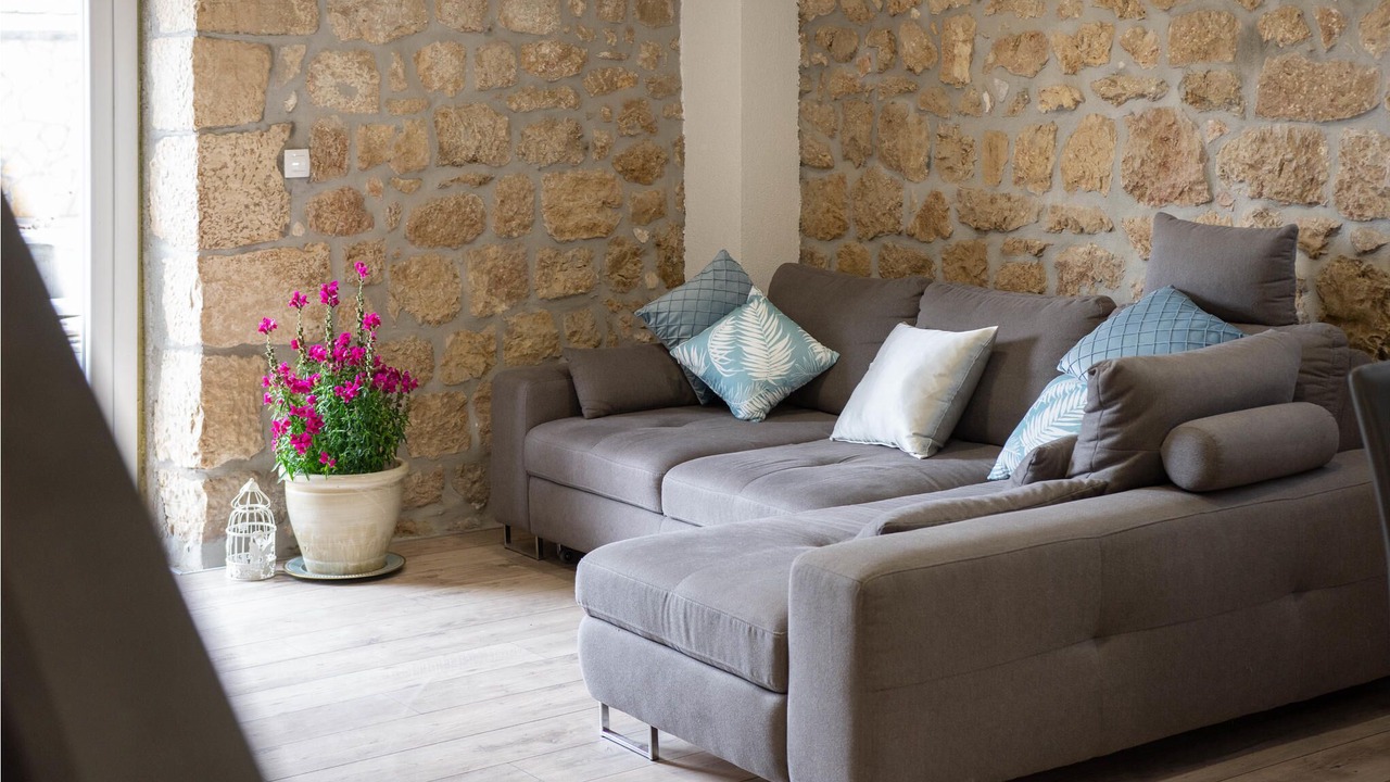 Photo of Bedroom in Citluk