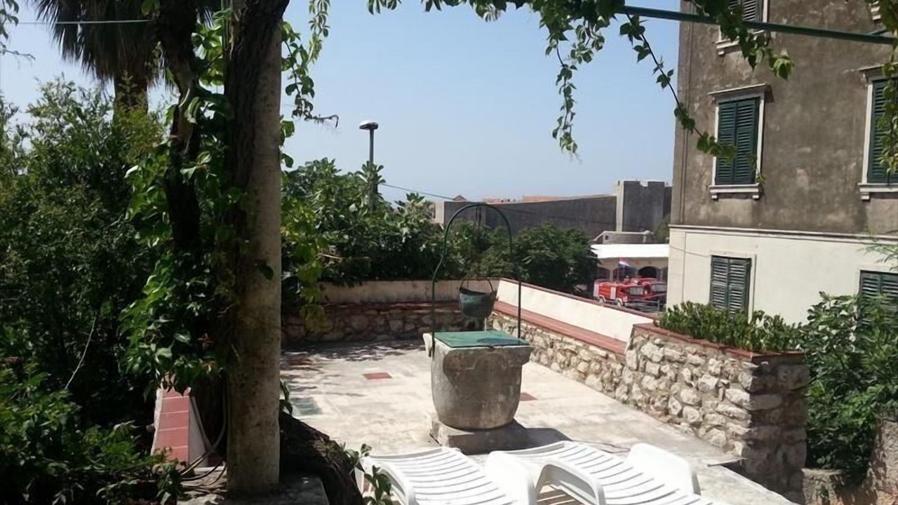 Photo of Patio Balcony in Municipality of Dubrovnik