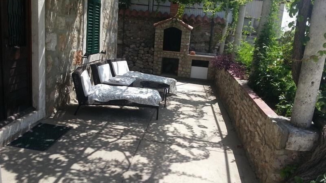 Photo of Others in Municipality of Dubrovnik