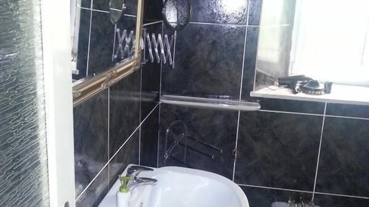 Photo of Bathroom in Municipality of Dubrovnik