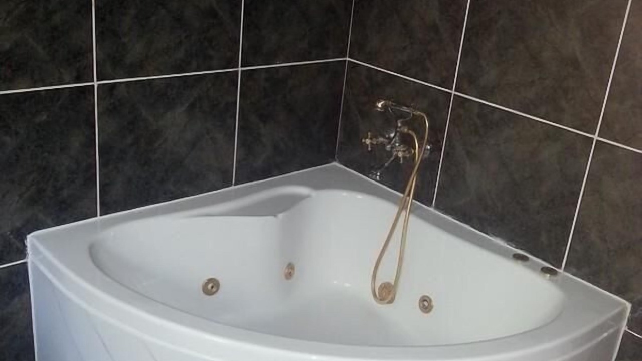 Photo of Bathroom in Municipality of Dubrovnik