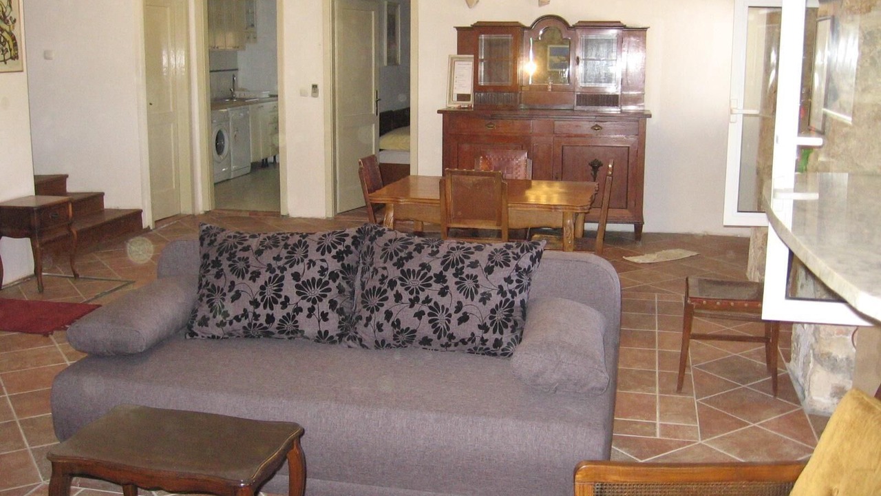 Photo of Livingroom in Municipality of Dubrovnik