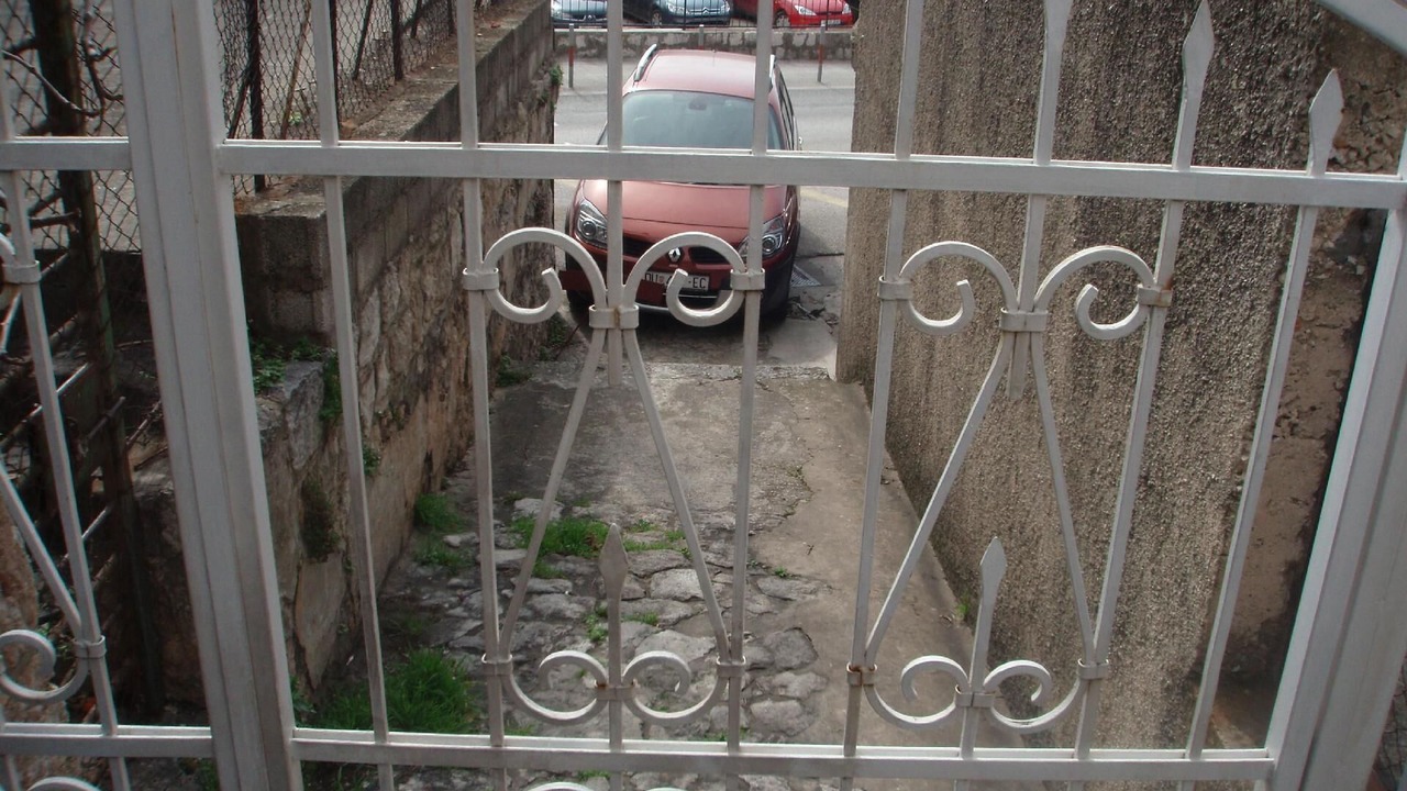 Photo of Others in Municipality of Dubrovnik