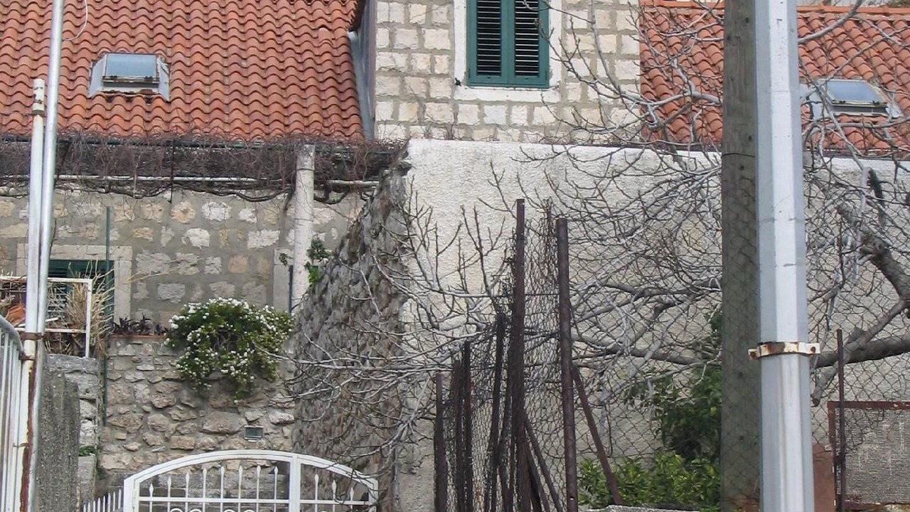 Photo of Outdoor in Municipality of Dubrovnik