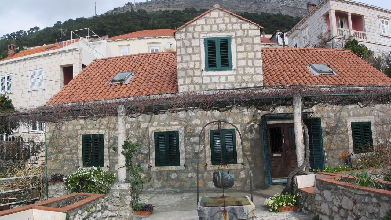 Photo of Outdoor in Municipality of Dubrovnik