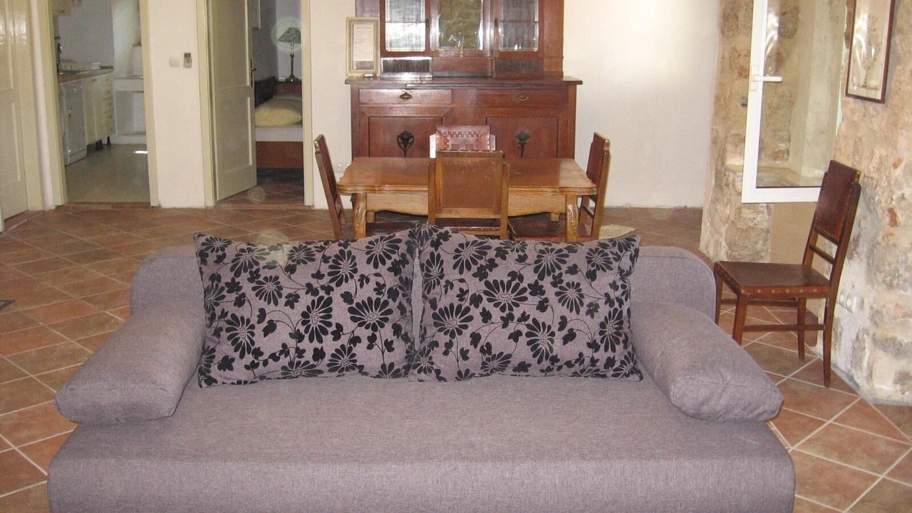 Photo of Livingroom in Municipality of Dubrovnik