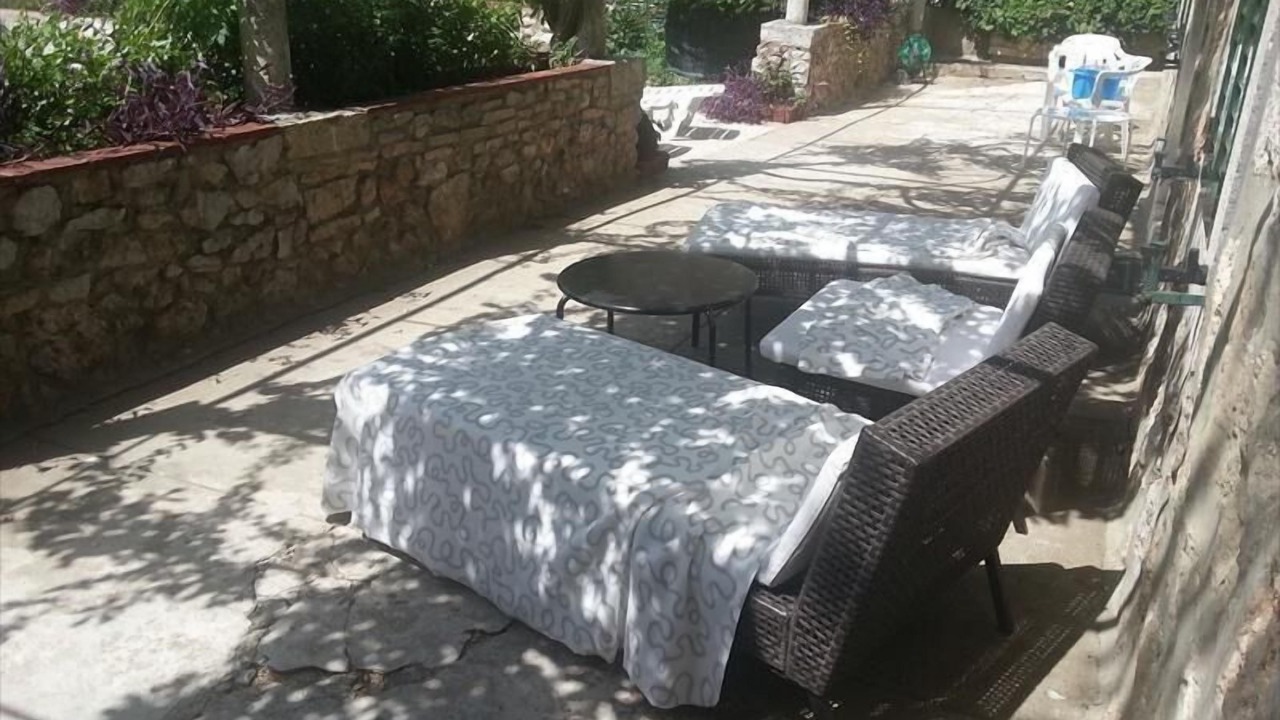 Photo of Patio Balcony in Municipality of Dubrovnik