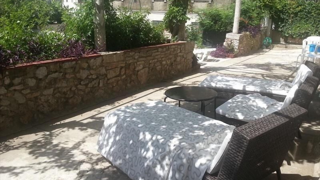 Photo of Patio Balcony in Municipality of Dubrovnik