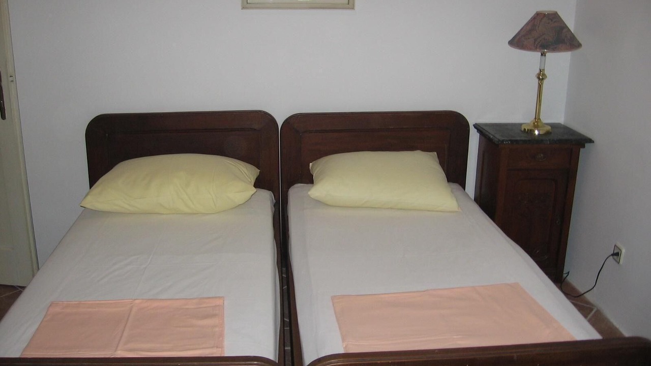 Photo of Others in Municipality of Dubrovnik