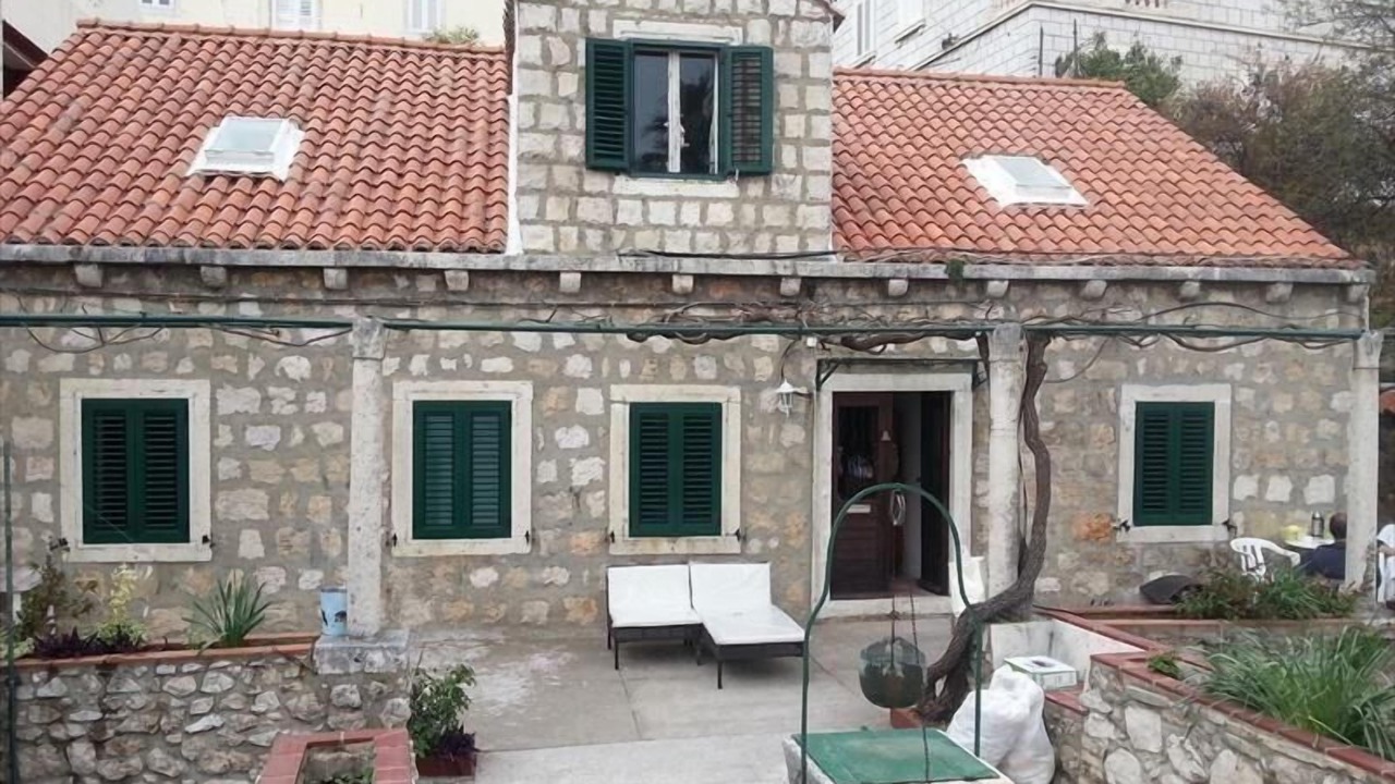 Photo of Others in Municipality of Dubrovnik