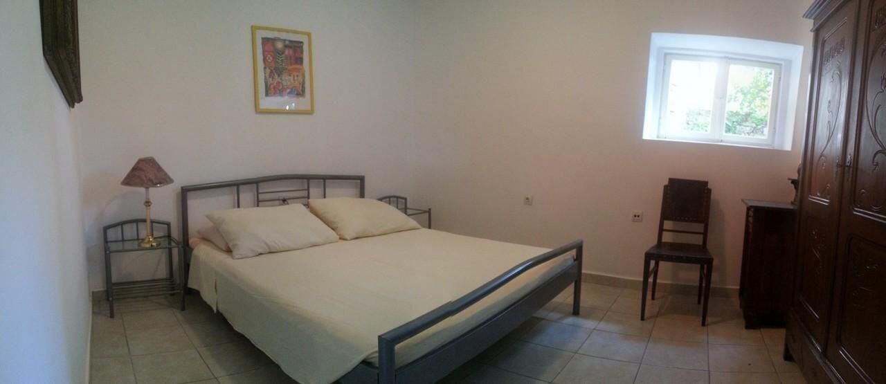 Photo of Others in Municipality of Dubrovnik