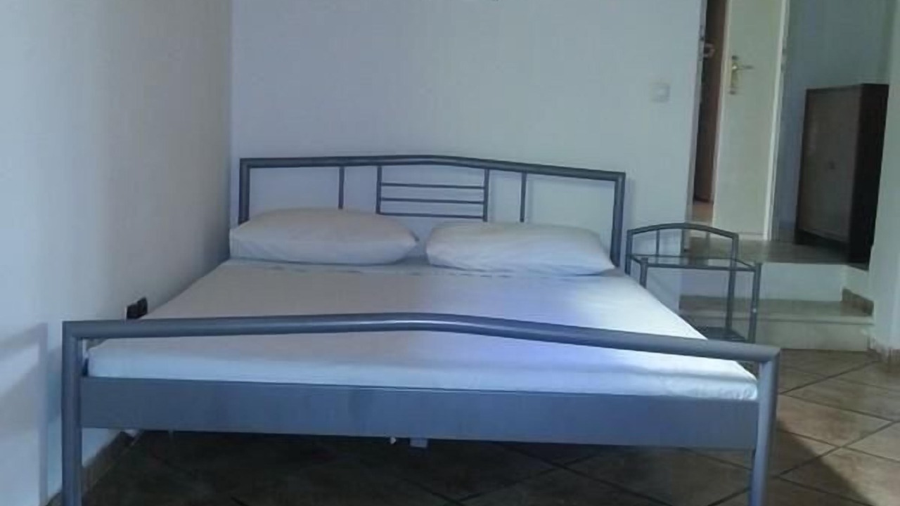 Photo of Others in Municipality of Dubrovnik