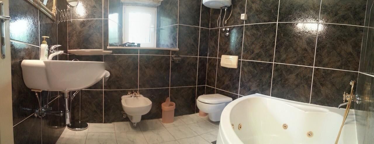 Photo of Bathroom in Municipality of Dubrovnik