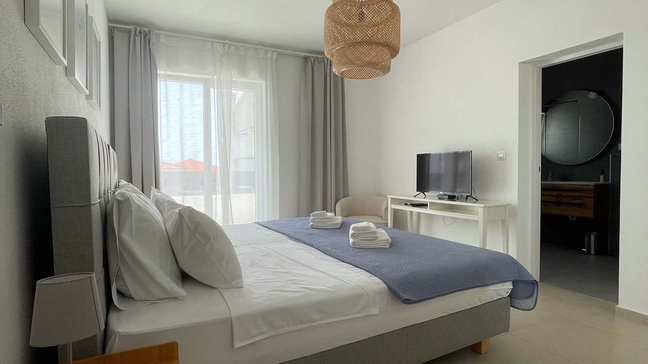 Photo of Bedroom in Zavala