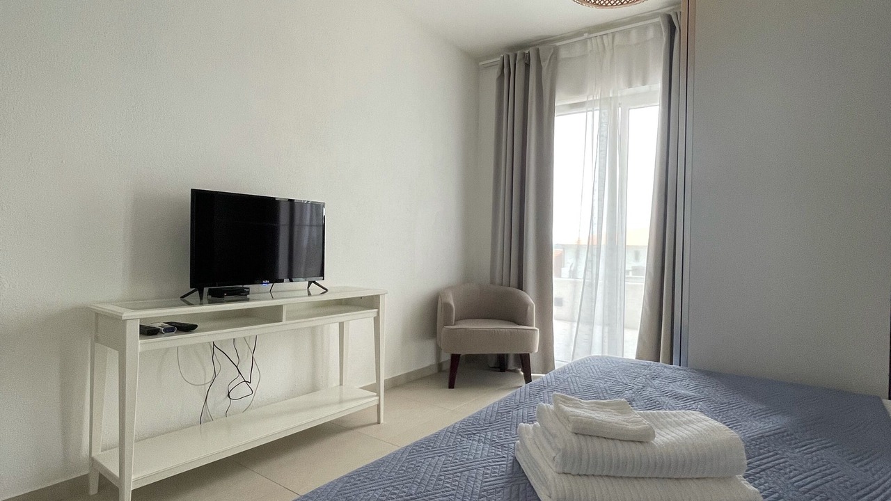 Photo of Bedroom in Zavala