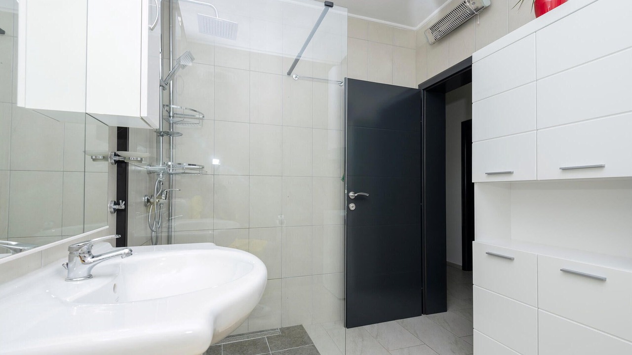 Photo of Bathroom in Prolozac