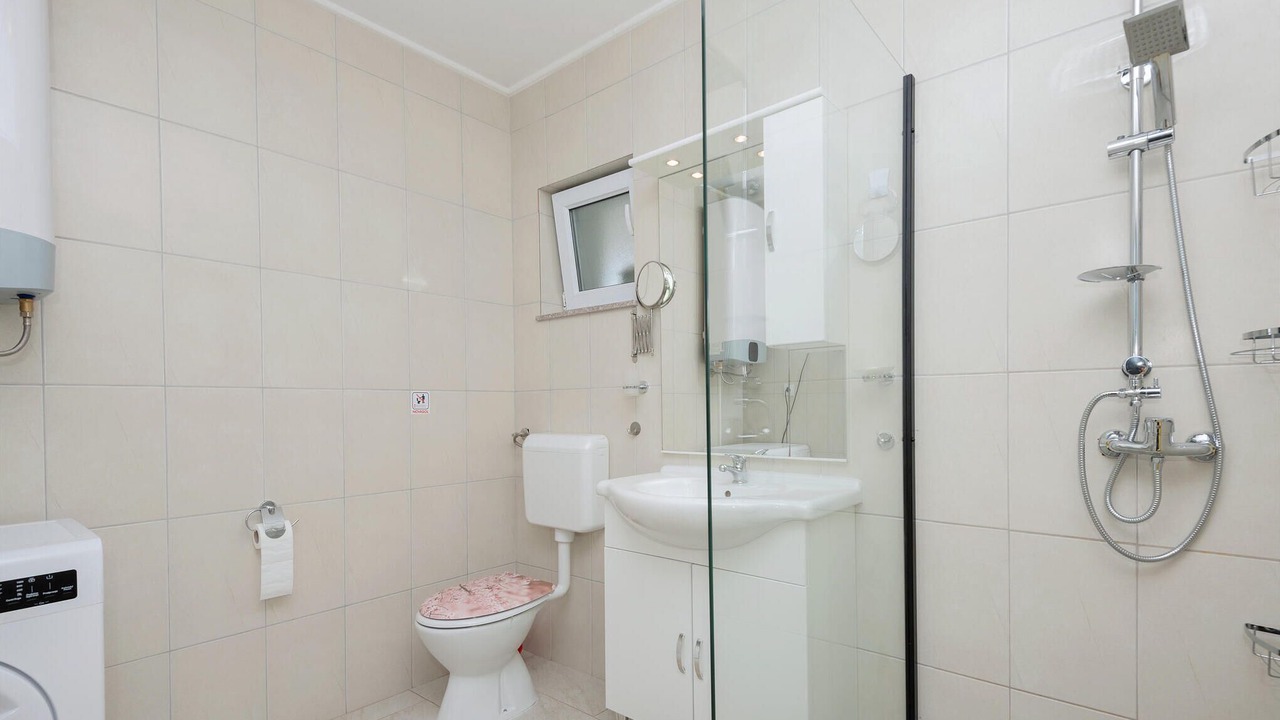 Photo of Bathroom in Prolozac