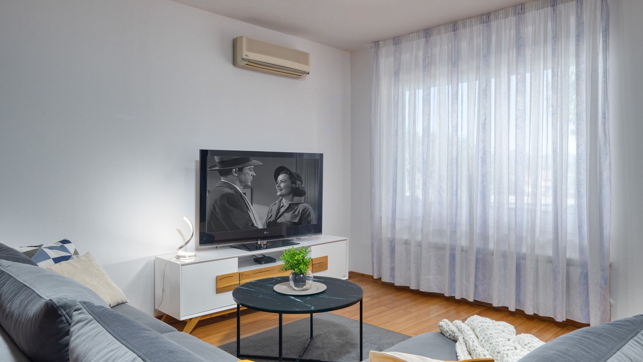 Photo of Livingroom in Buzdohanj