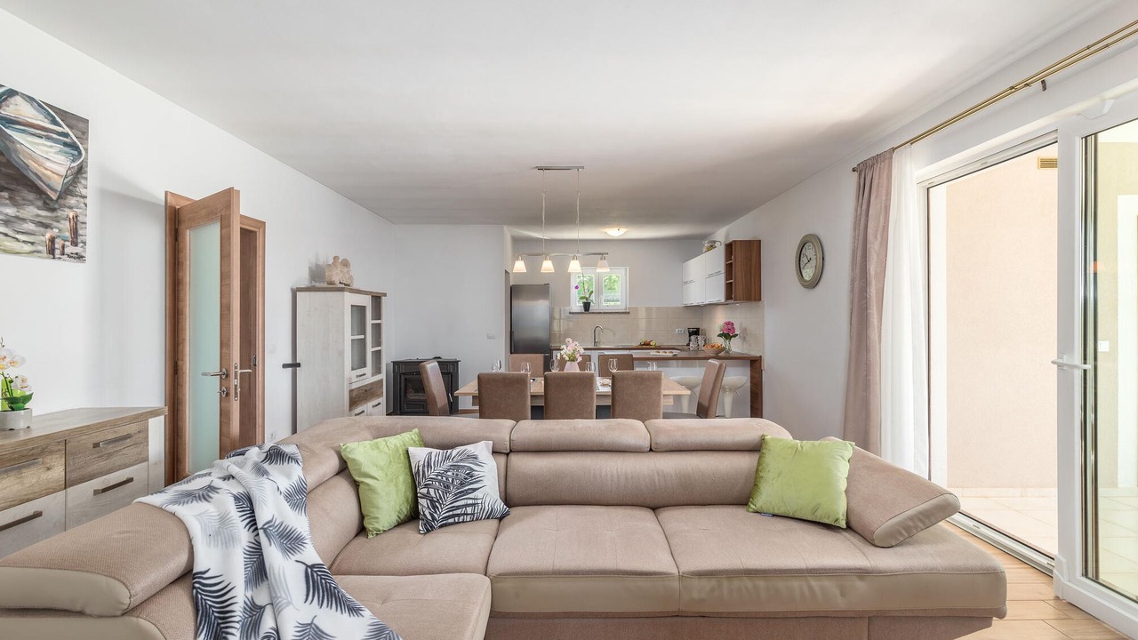 Photo of Bedroom in Orihi