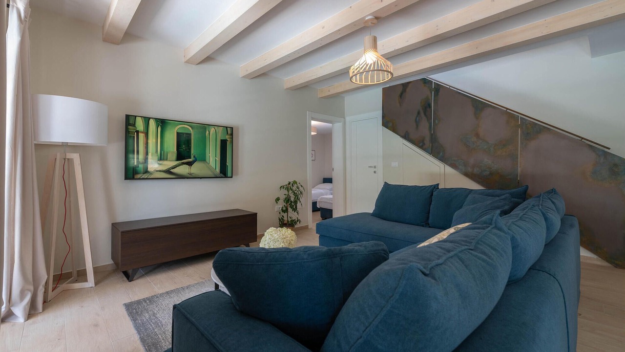 Photo of Bedroom in Manjadvorci