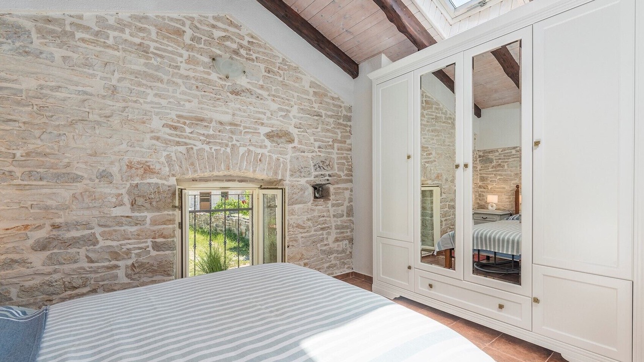 Photo of Bedroom in Rakovci