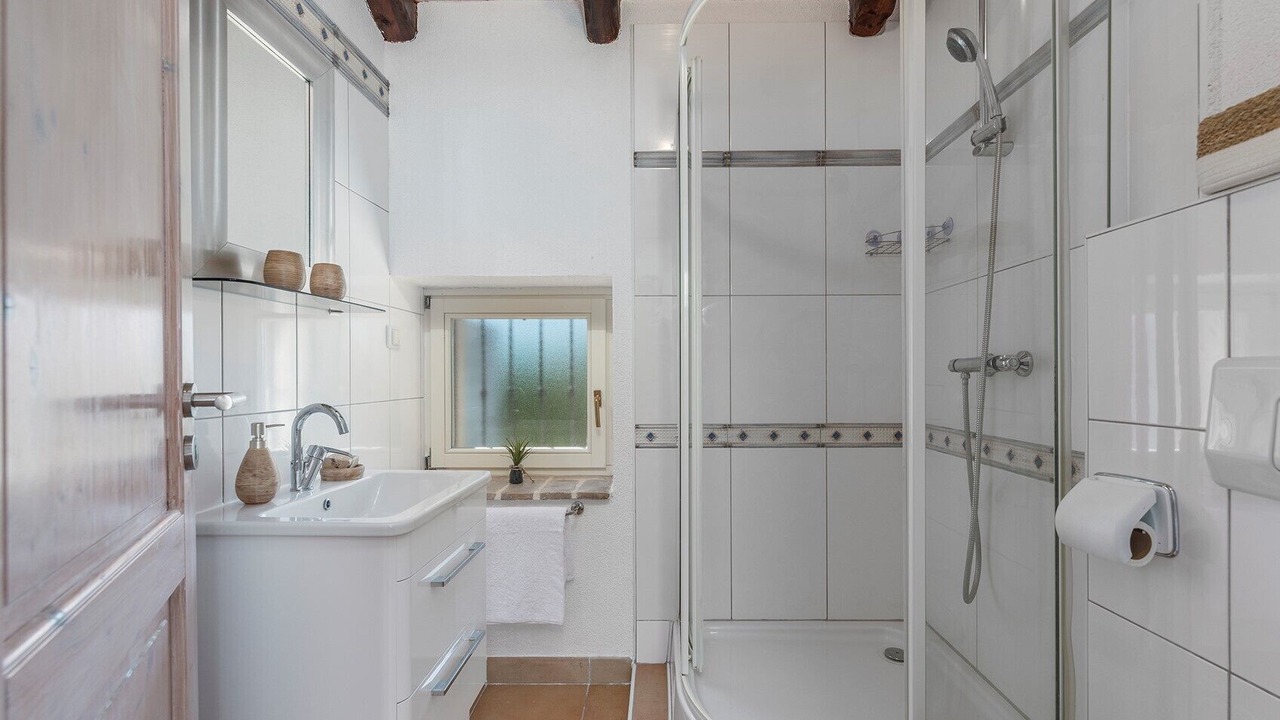 Photo of Bathroom in Rakovci