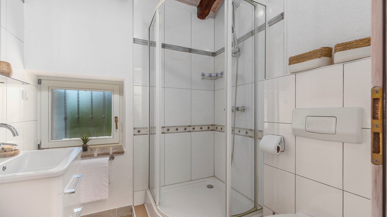 Photo of Bathroom in Rakovci