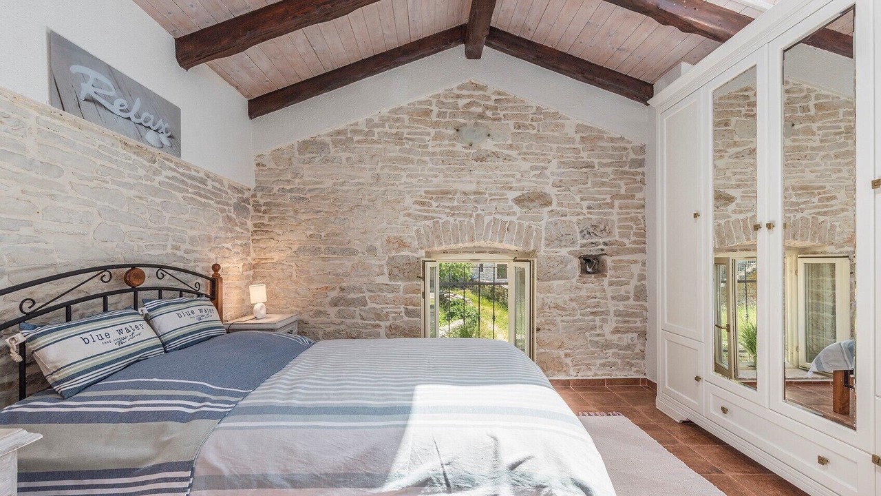 Photo of Bedroom in Rakovci