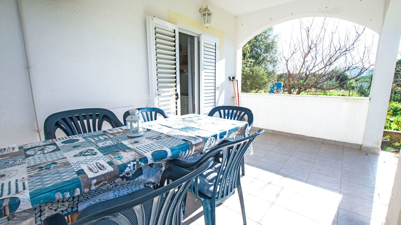 Photo of Outdoor in Mrljane