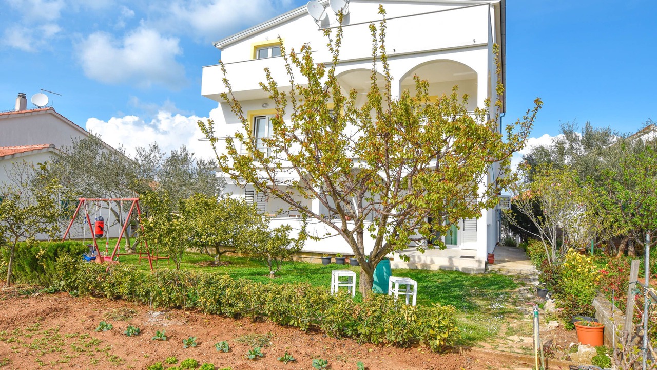 Photo of Outdoor in Mrljane