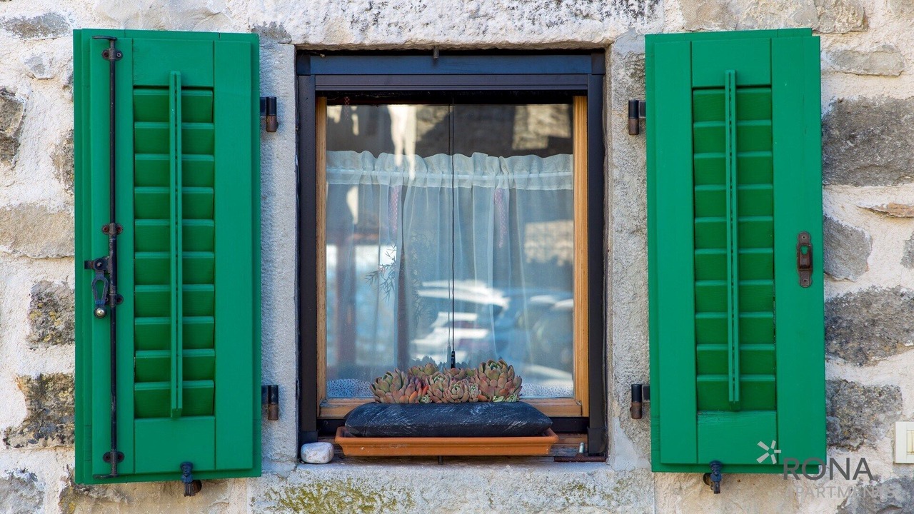 Photo of Outdoor in Boljun