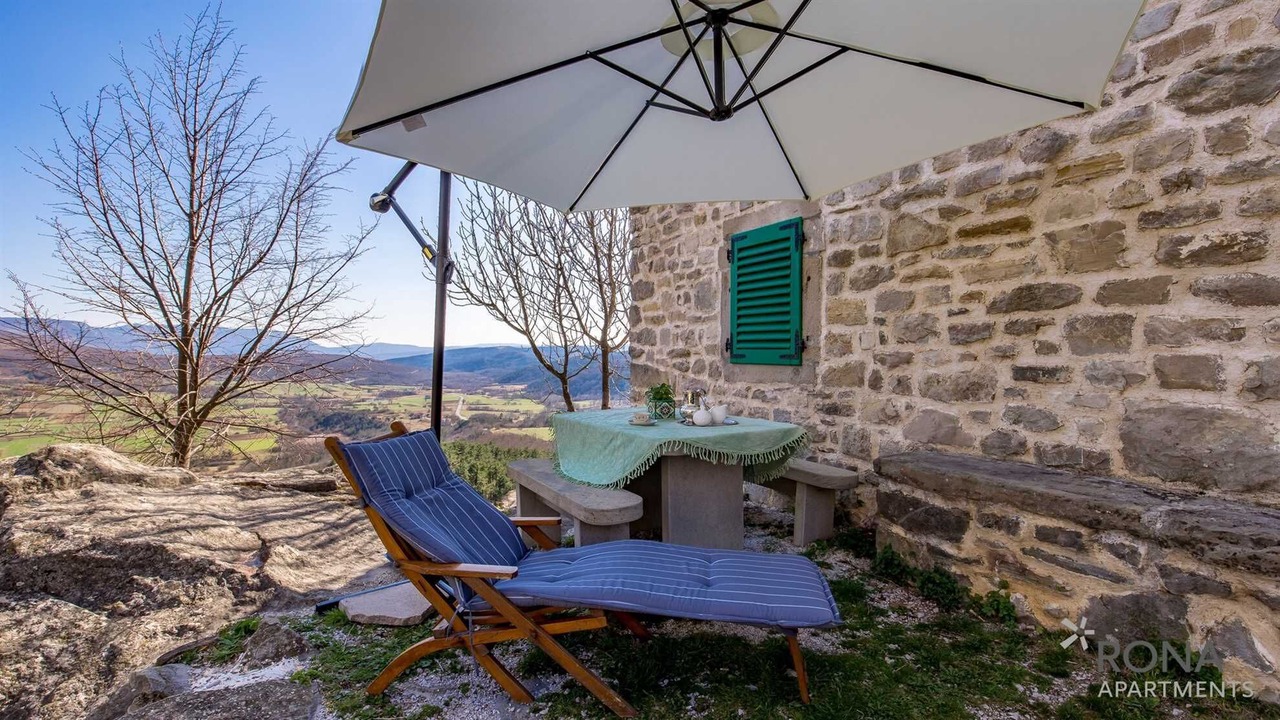 Photo of Outdoor in Boljun