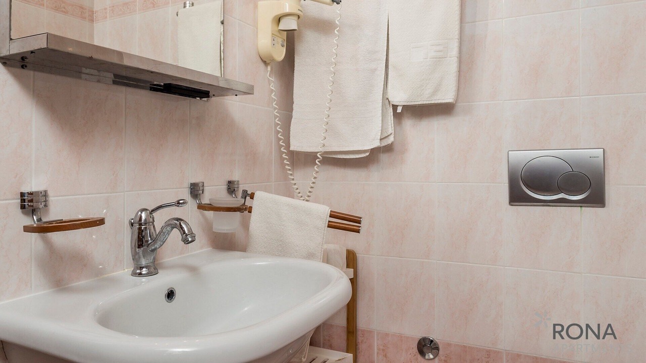 Photo of Bathroom in Boljun