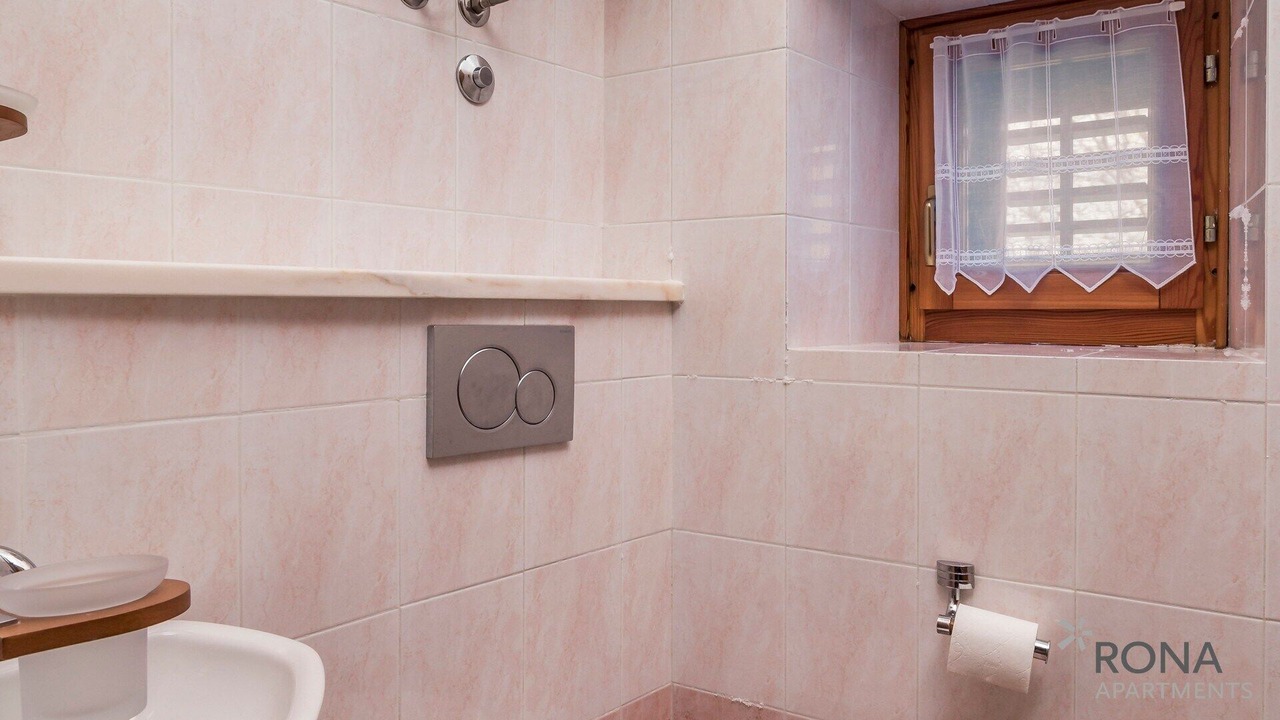 Photo of Bathroom in Boljun