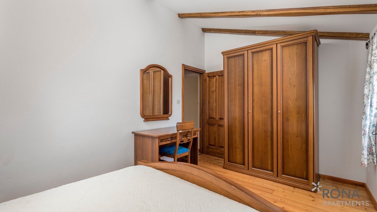 Photo of Bedroom in Boljun