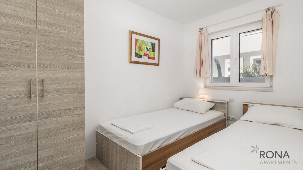 Photo of Bedroom in Simuni