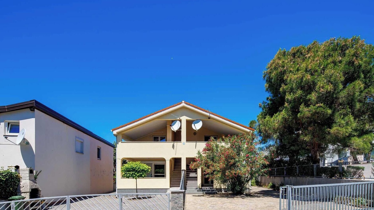 Photo of Outdoor in Simuni