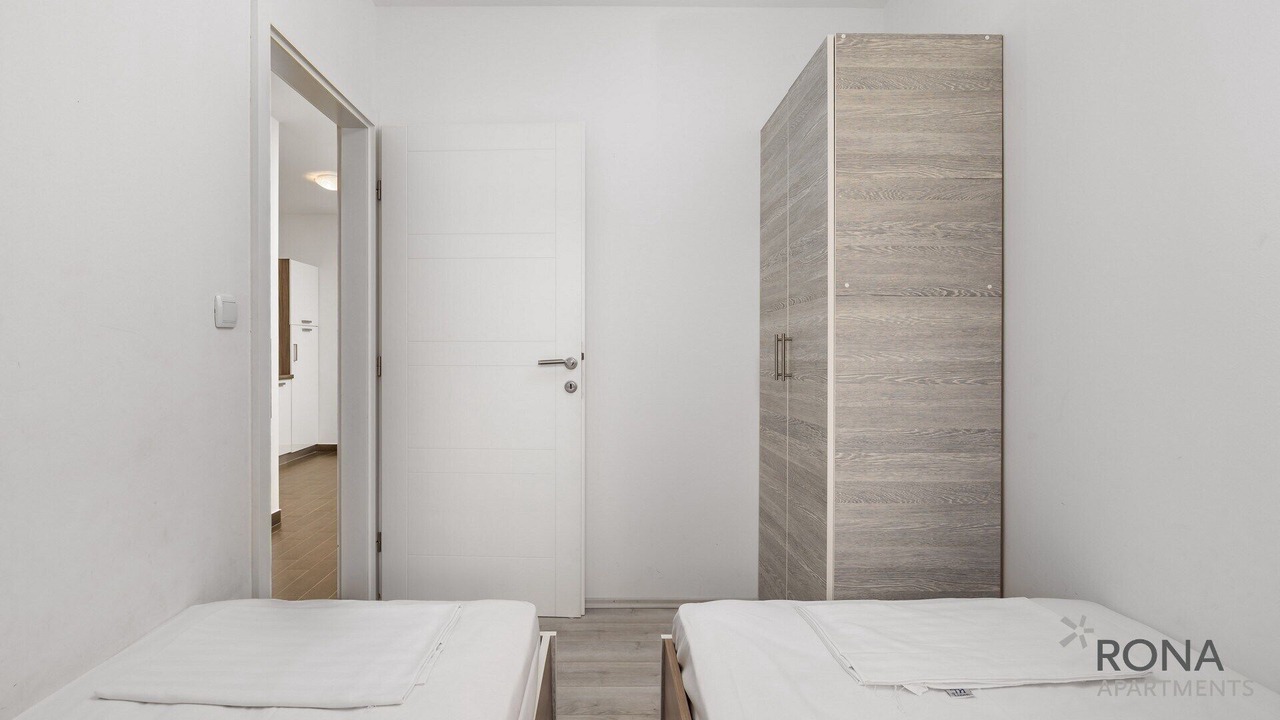 Photo of Bedroom in Simuni