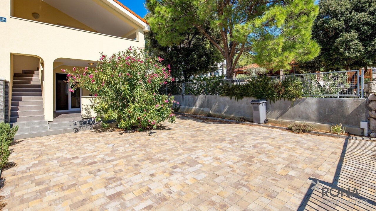 Photo of Outdoor in Simuni