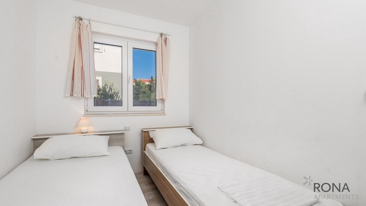 Photo of Bedroom in Simuni