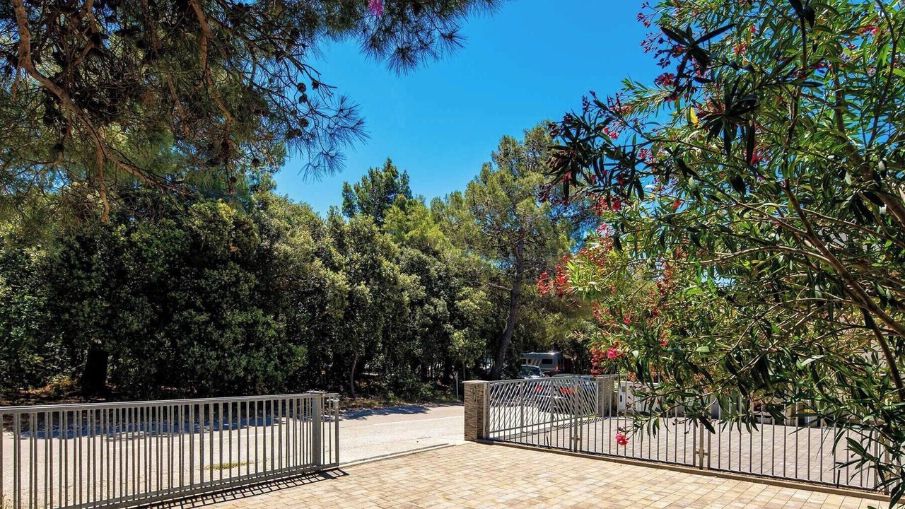 Photo of Outdoor in Simuni